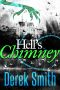 [Hell's Chimney 01] • Hell's Chimney